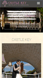 Mobile Screenshot of castlekey.com
